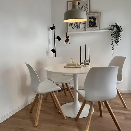 Ferienwohnung An Der Saar Konz Exterior photo