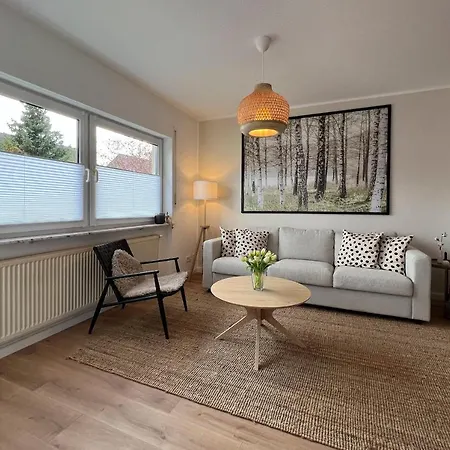 Ferienwohnung An Der Saar Konz Exterior photo